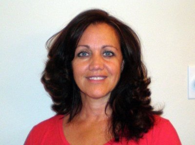 Connie Guercio