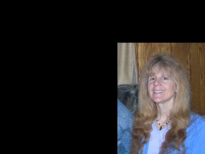 Frances Chapman