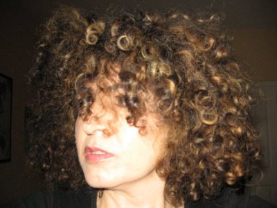 Rubina Darakjian