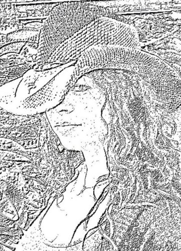 Christina Jennings