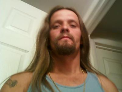 David Barnes