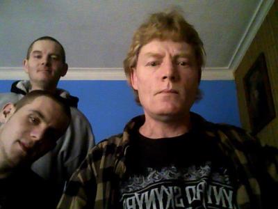 Michael Girard