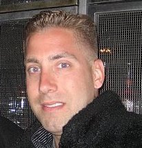 Jeffrey Queen