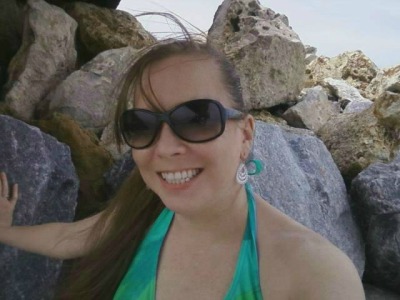 Misty Calloway