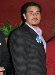 Rickelmy Deleon