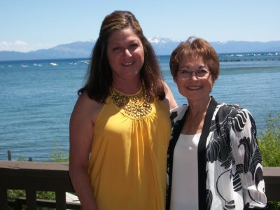 Susan Gill