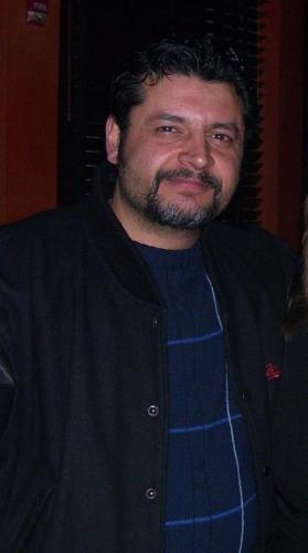Joseph Bonanno