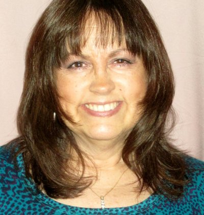 Donna Olson