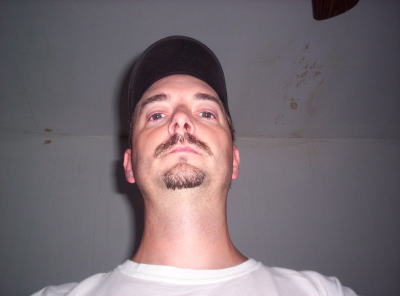 Rick Seman