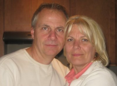 Jeffrey Durfee