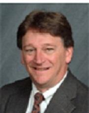 Gary Hugunine
