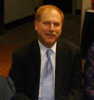 Brian Donocoff