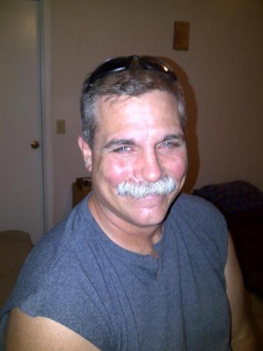 Victor Knowles