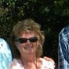 Cathleen Haughwout