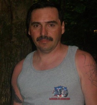 Steven Dignard