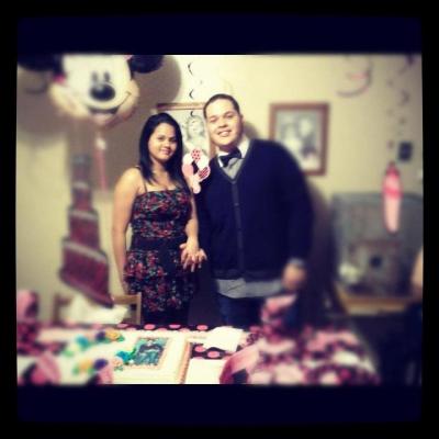 Jose Roldan