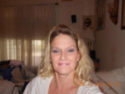 Jennifer Bean