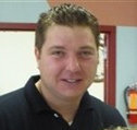 Paul Gutierrez