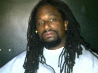 Davaion Bristol