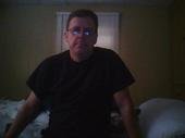 John Brandeberry