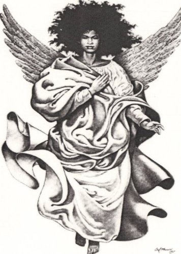 Debra Mcdowell