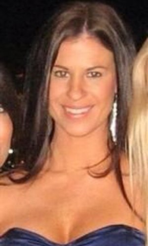 Jennifer Shellhammer