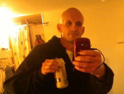 Justin Noble