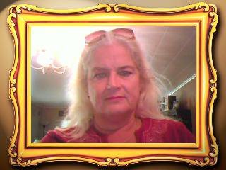 Lalonda Brown