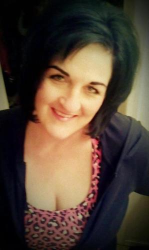 Heather Smith