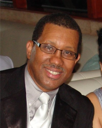 Jj Thomas