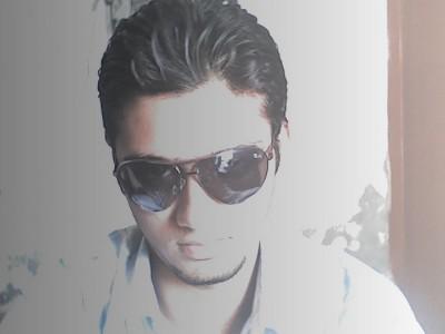 Sajid Mehmood