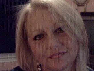 Shannon Alleva