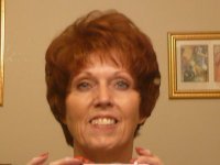 Judy Laws