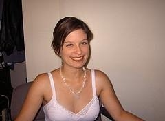 Alyssa Peterson