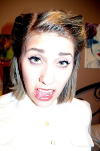 Tawnee Clifton