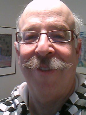 Daniel Nachtigal