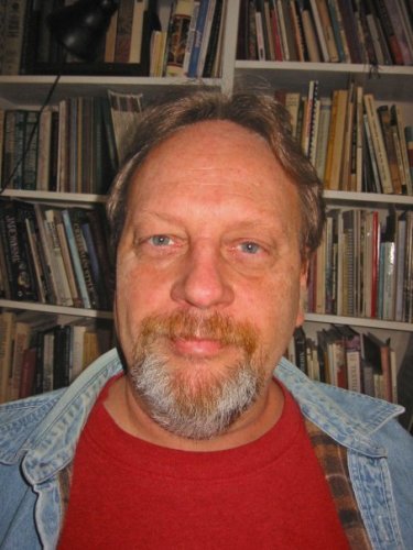 Philip Markert