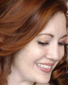 Jennifer Hawton