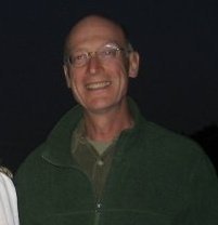 William Mcnerney