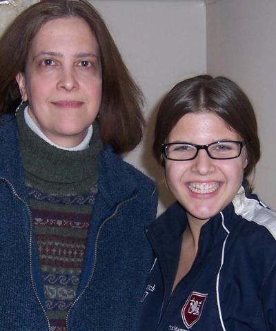Vivian Lazich