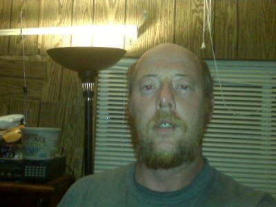 Bobbie Sweatfield