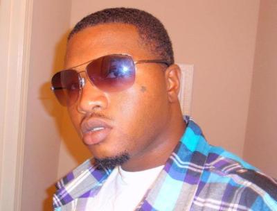 Abe Bibbs