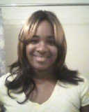 Shermone Johnson