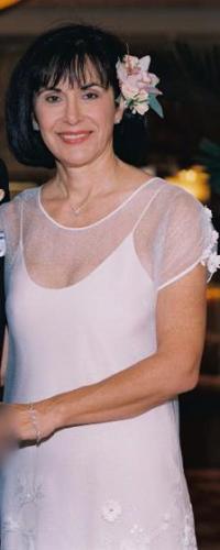 Barbara Sturz