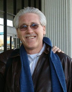 John Thomas