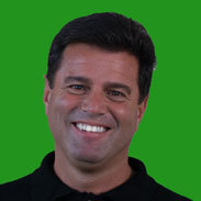 Joseph Dilorenzo