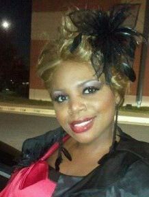 Sherlita Dix