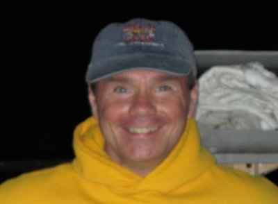 John Flis