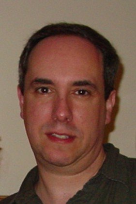 Steven Slawsby