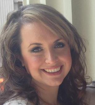 April Craddock